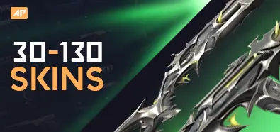 ОТ 30 ДО 130 | Сервер AP