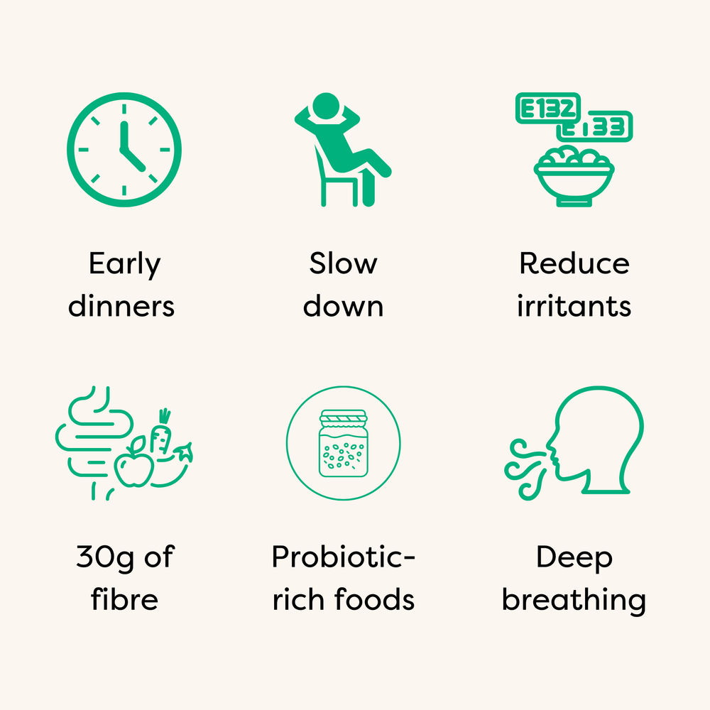 5-gut-health-habits-the-doctor-s-kitchen