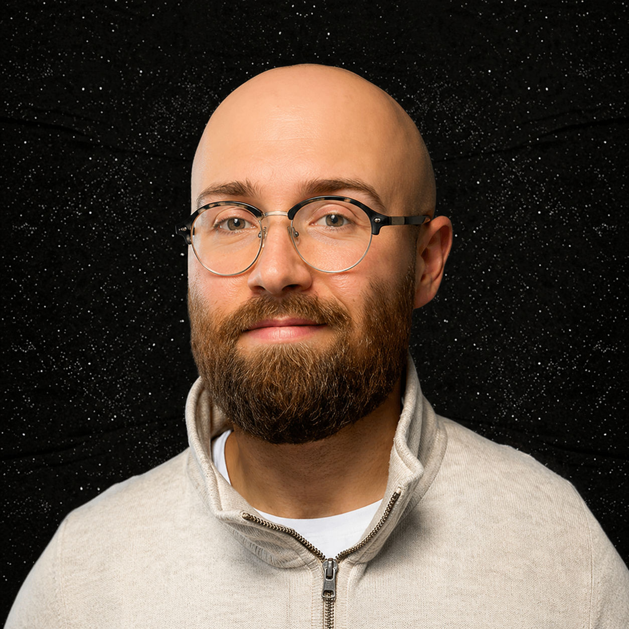 Client profile