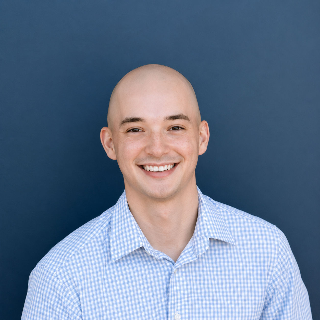 Client profile