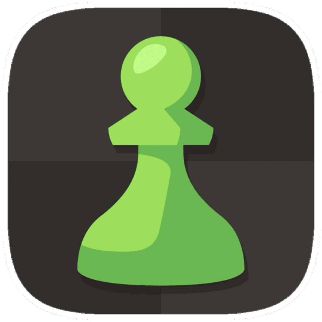 Chess.com