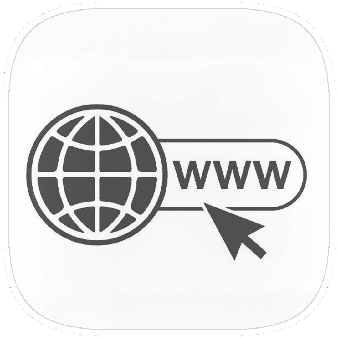 Domain