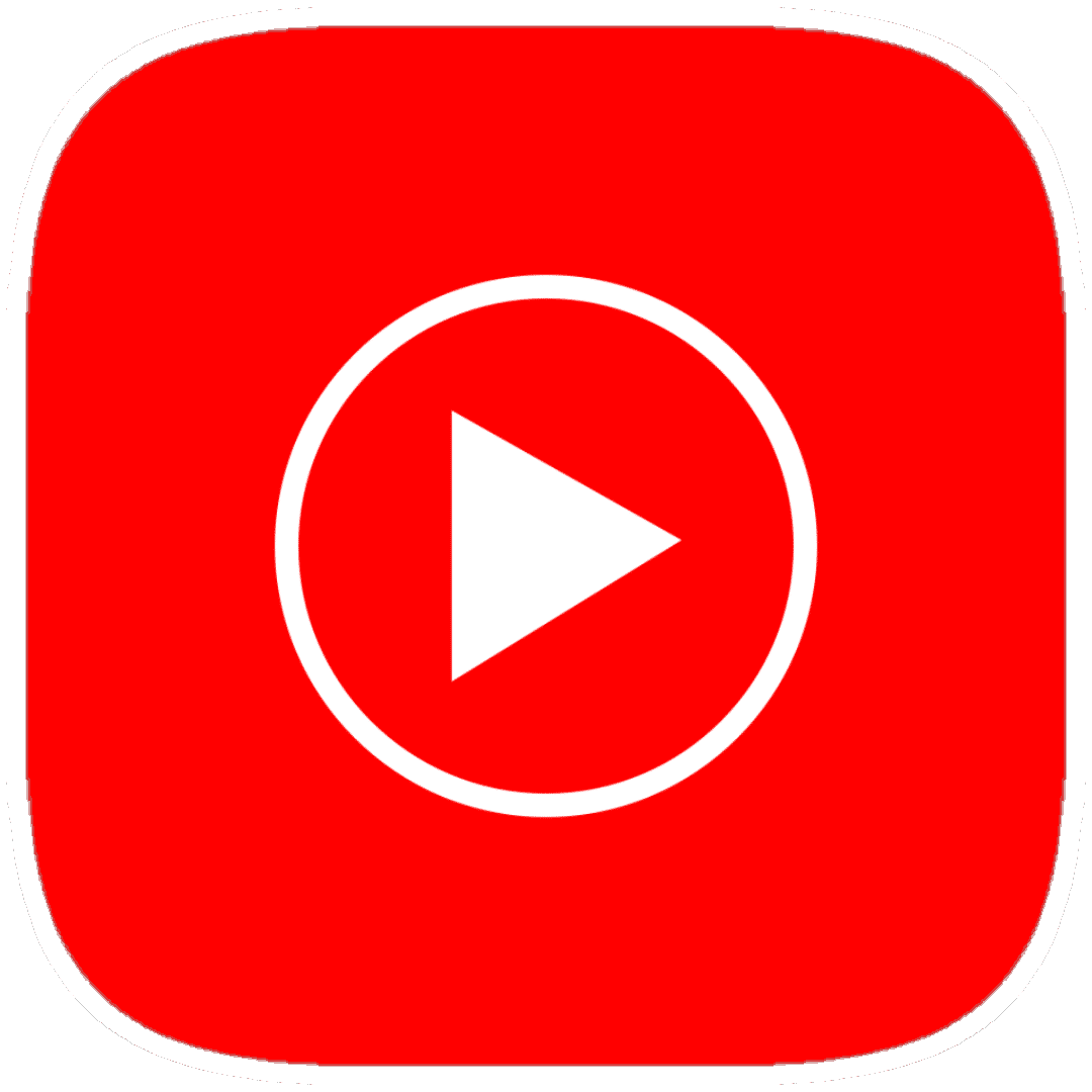 YouTube Music