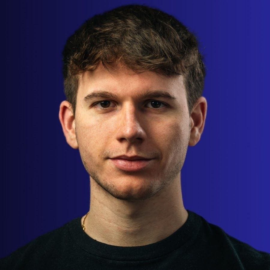 Client profile