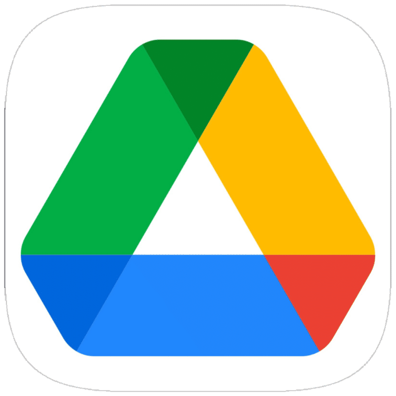 Google Drive