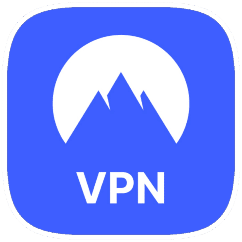 NordVPN
