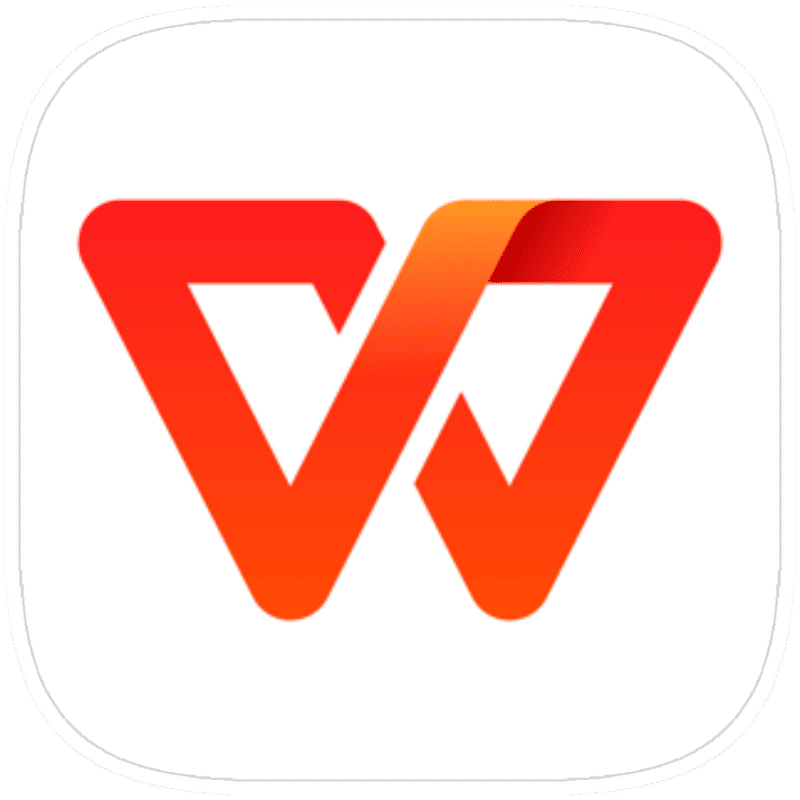 WPS Office