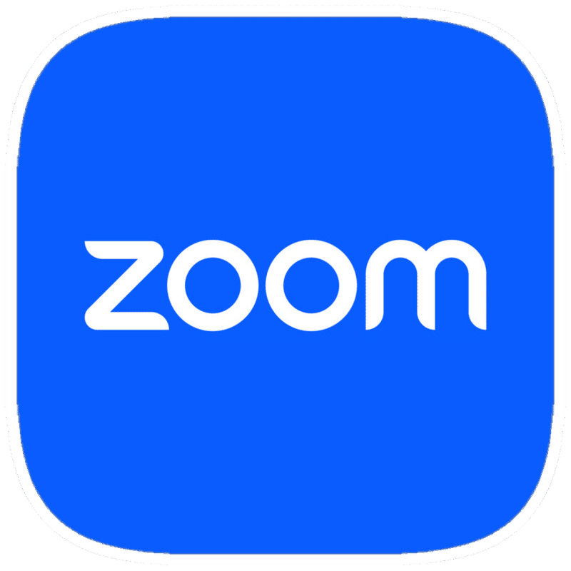 Zoom