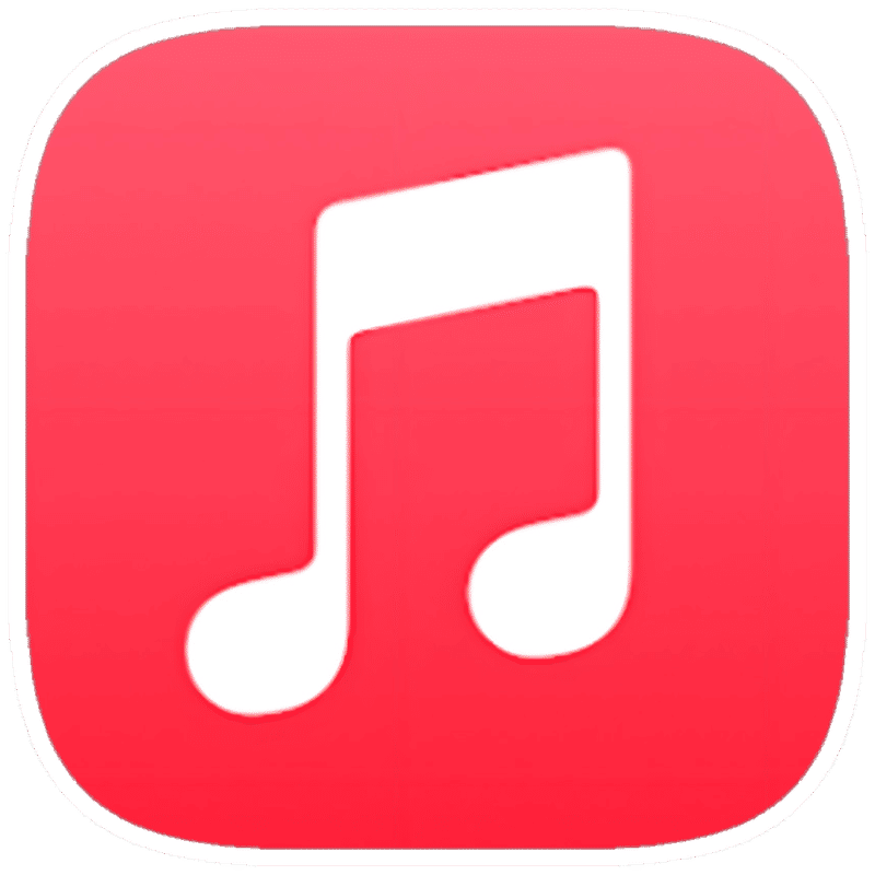 Apple Music