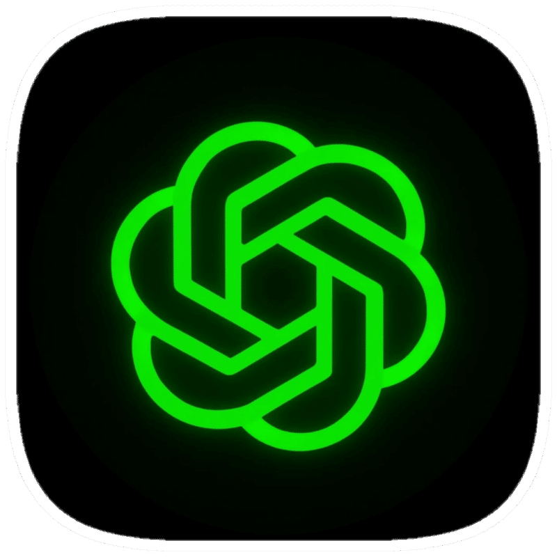 ChatGPT