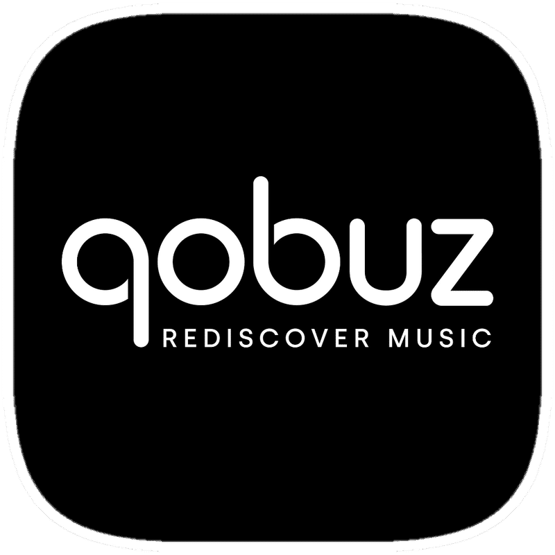 Qobuz
