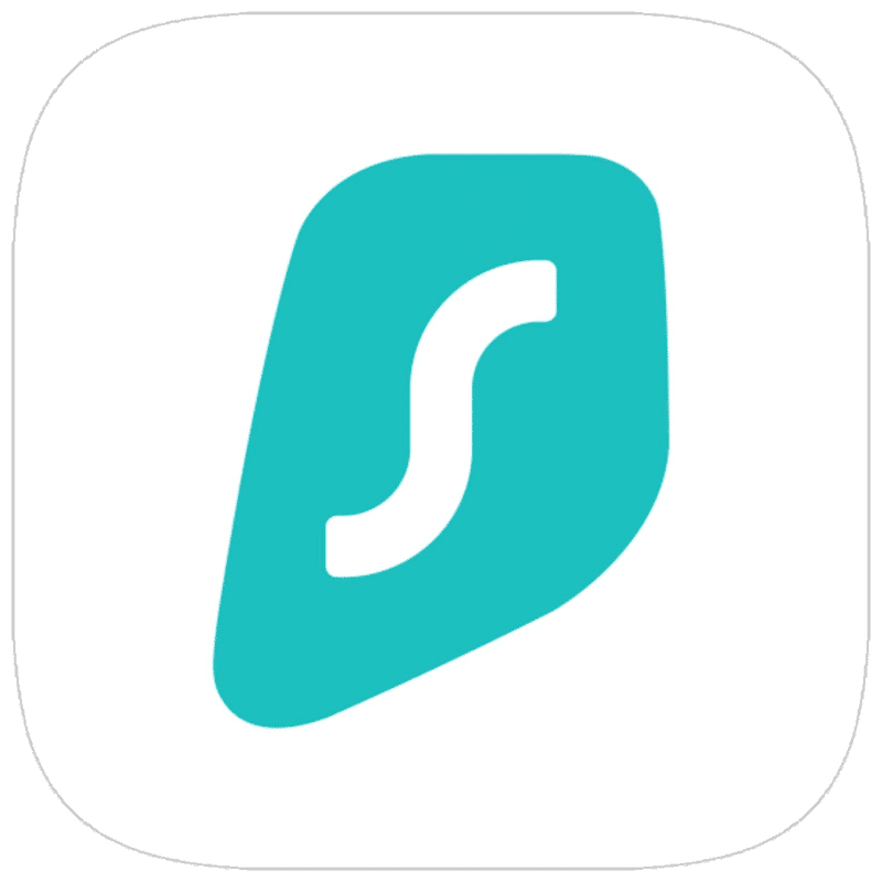 Surfshark VPN