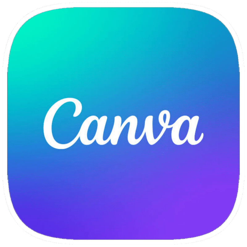 Canva