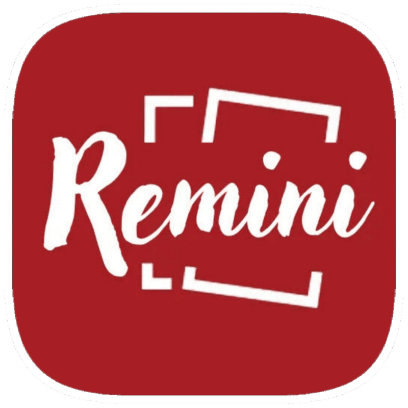 Remini