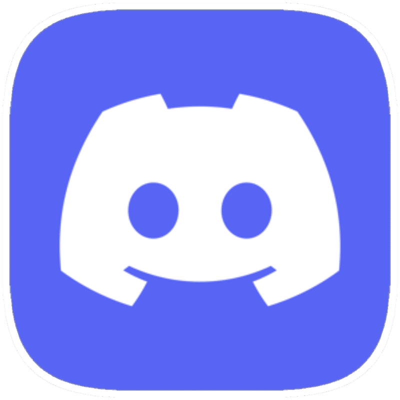 Discord