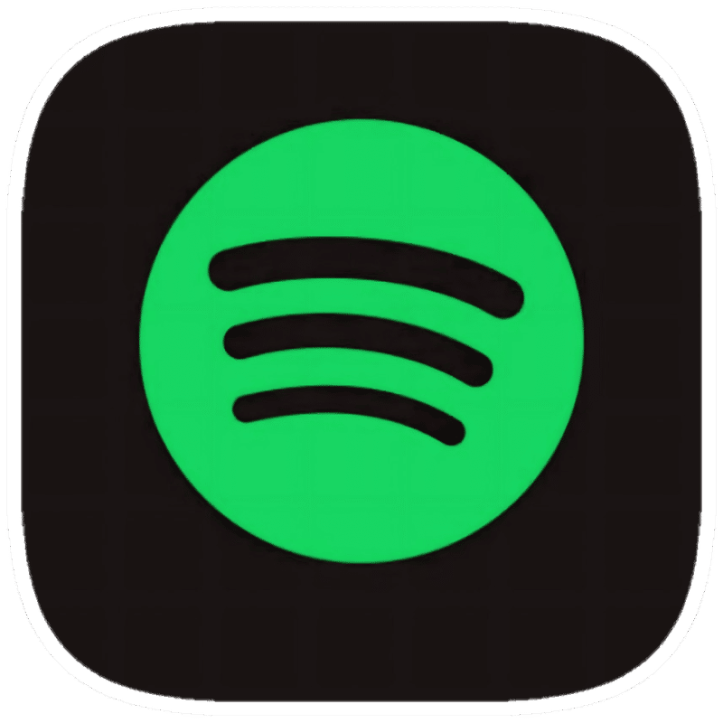 Spotify