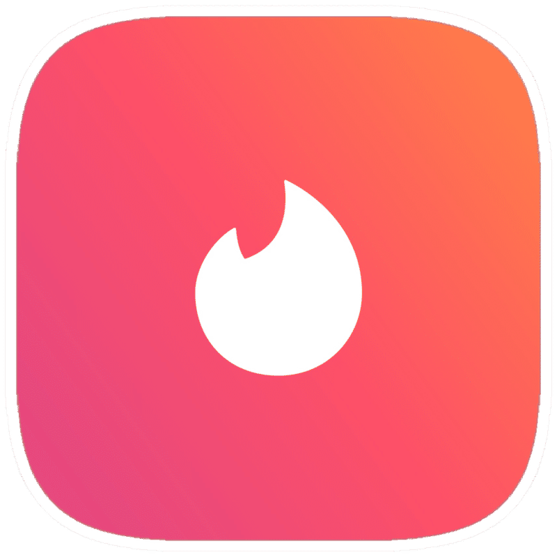 Tinder