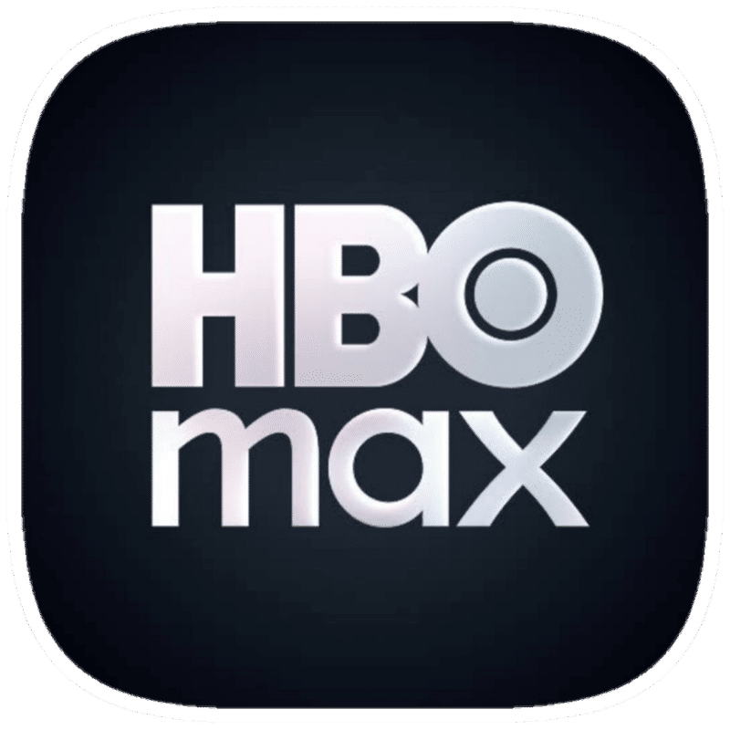 HBO Max