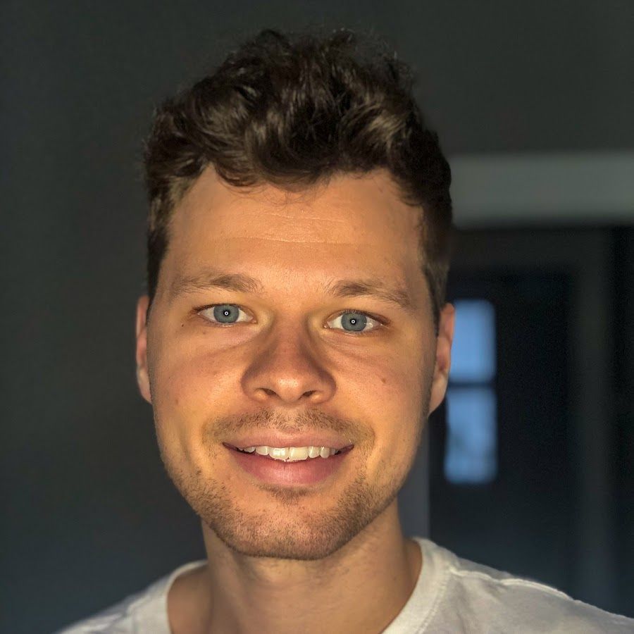 Client profile