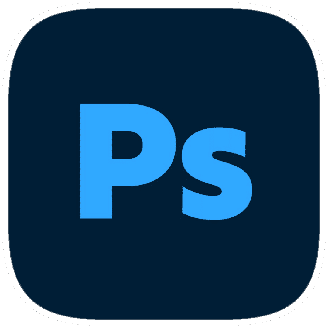 Photoshop