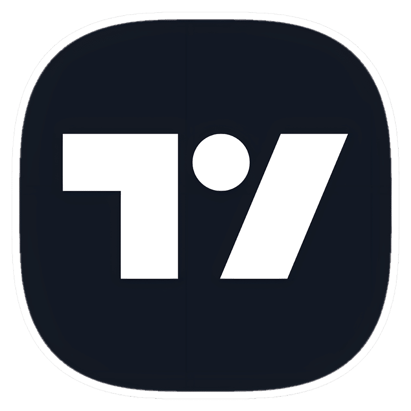 TradingView