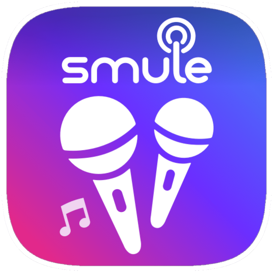 Smule