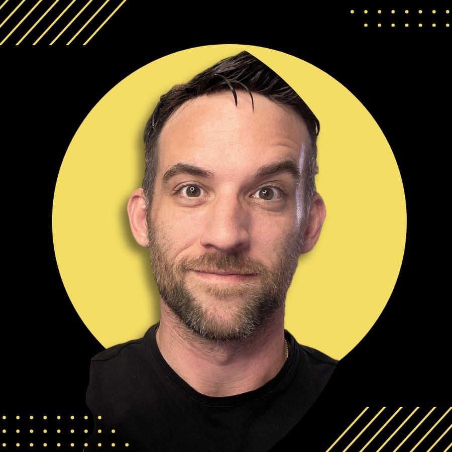 Client profile