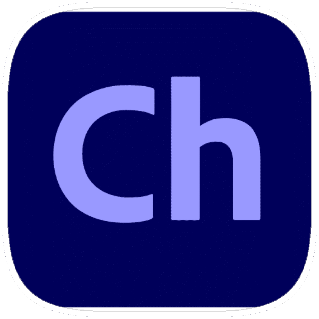 Adobe Character Animator