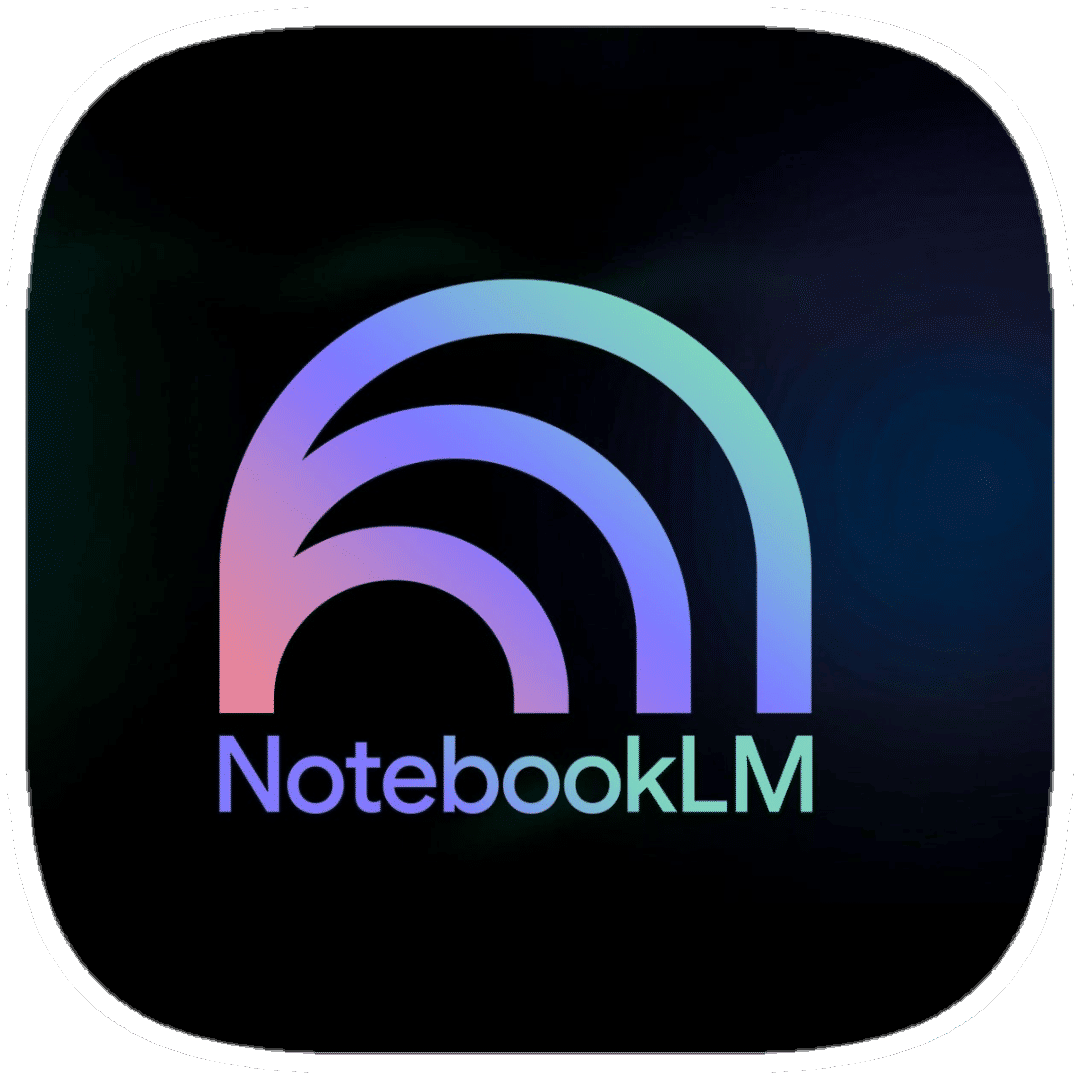NotebookLM