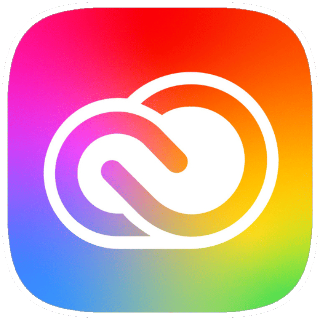 Adobe Creative Cloud