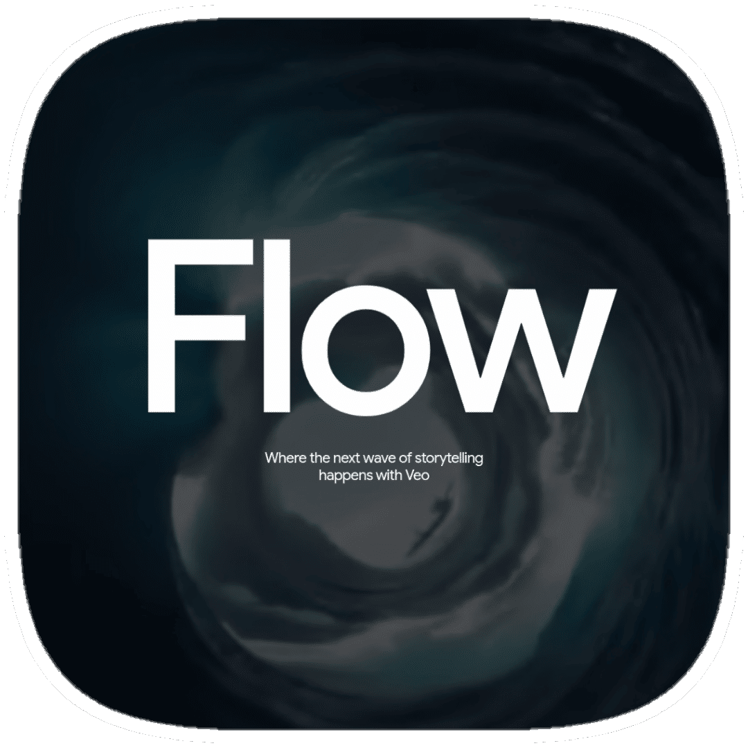 Flow AI