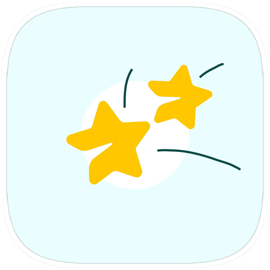 Telegram Star