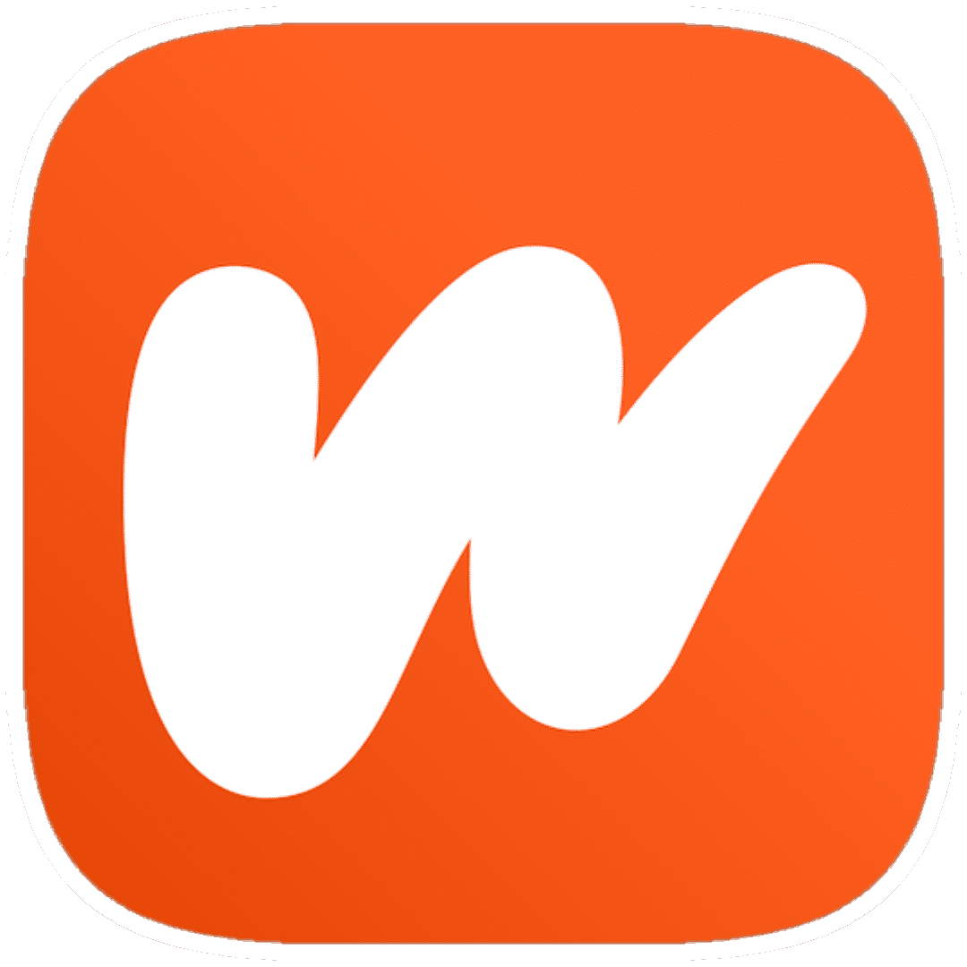 Wattpad