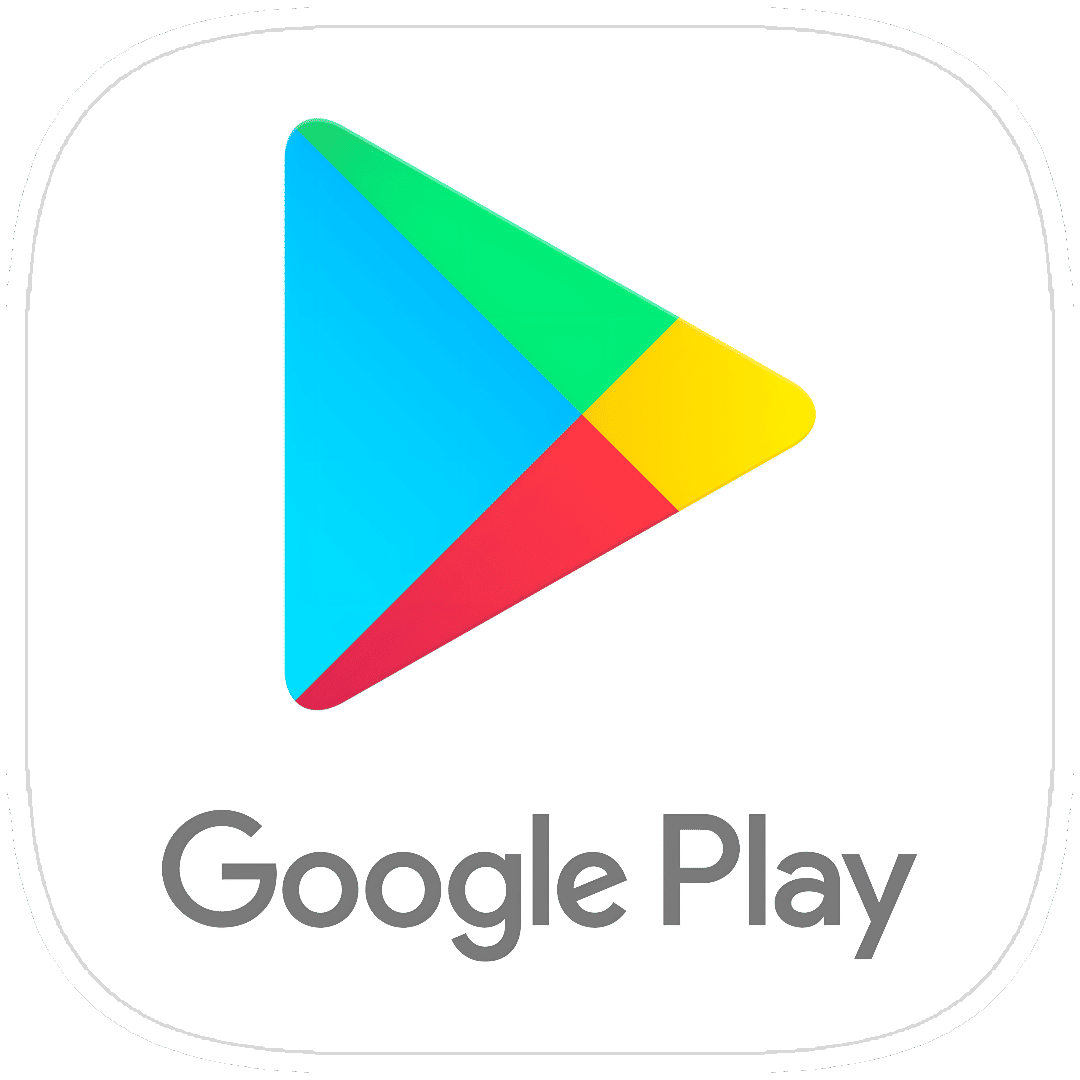 Google Play Gift Card