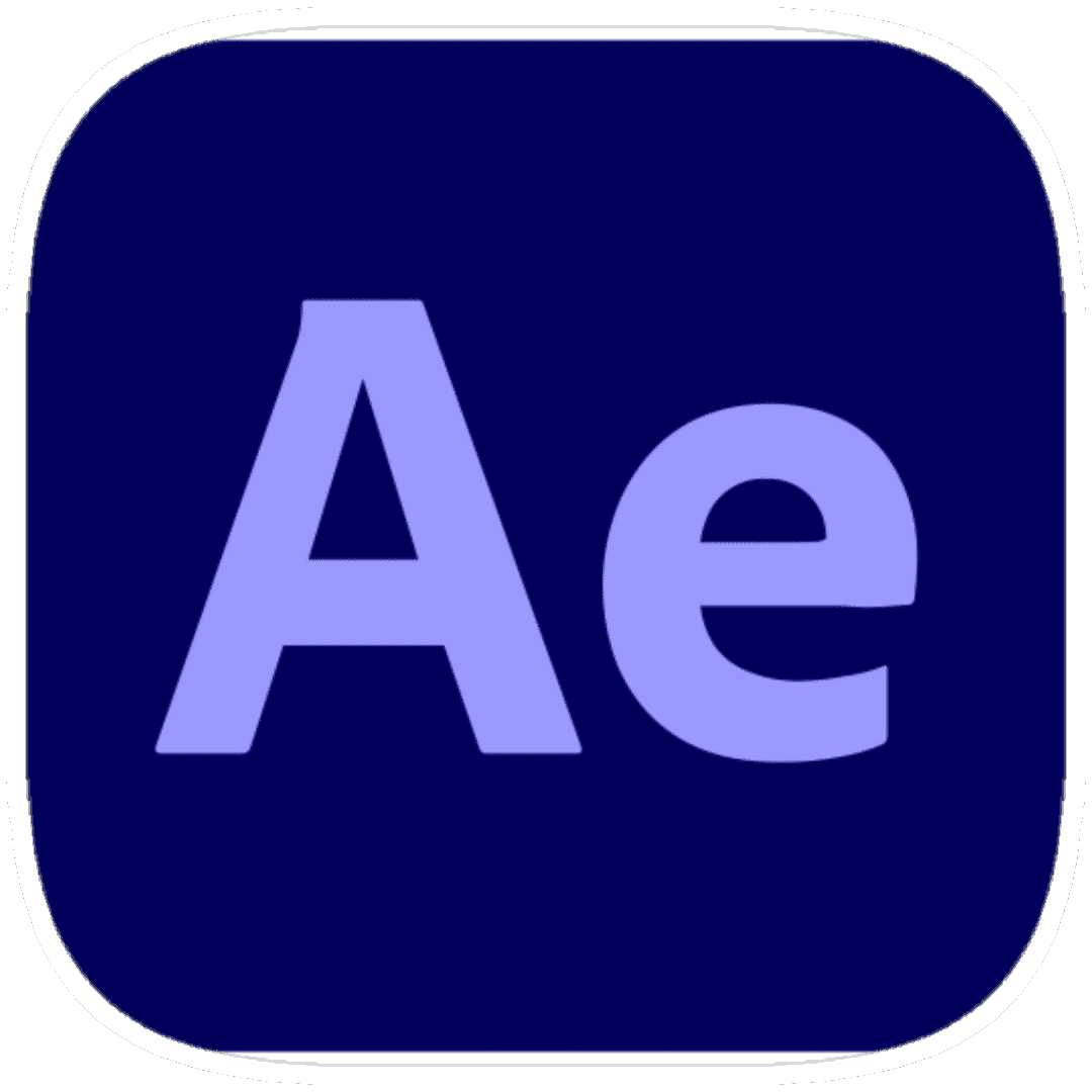 Adobe After Effects