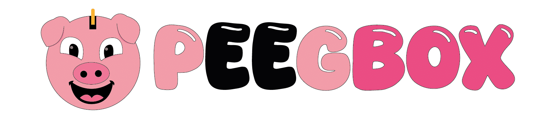 Peegbox