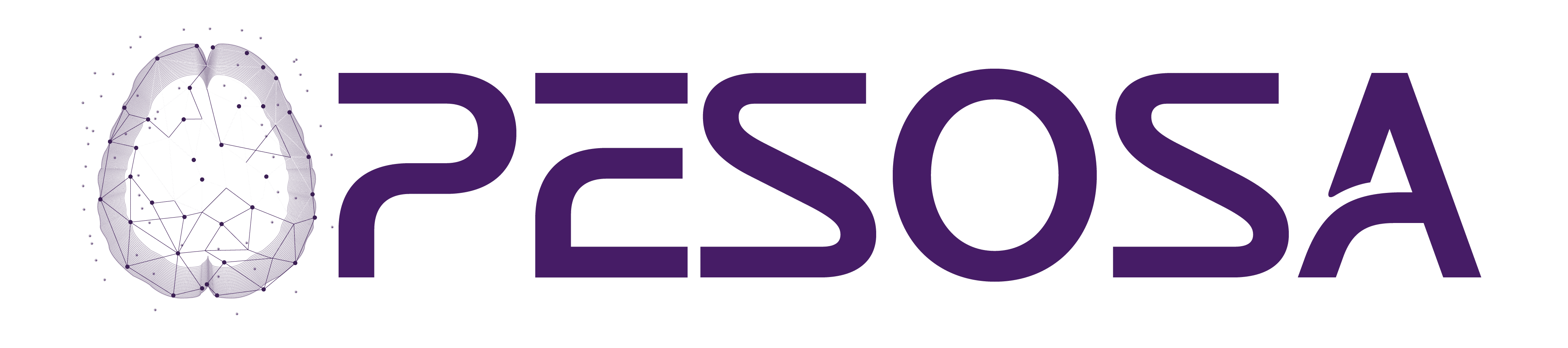 Pesosa