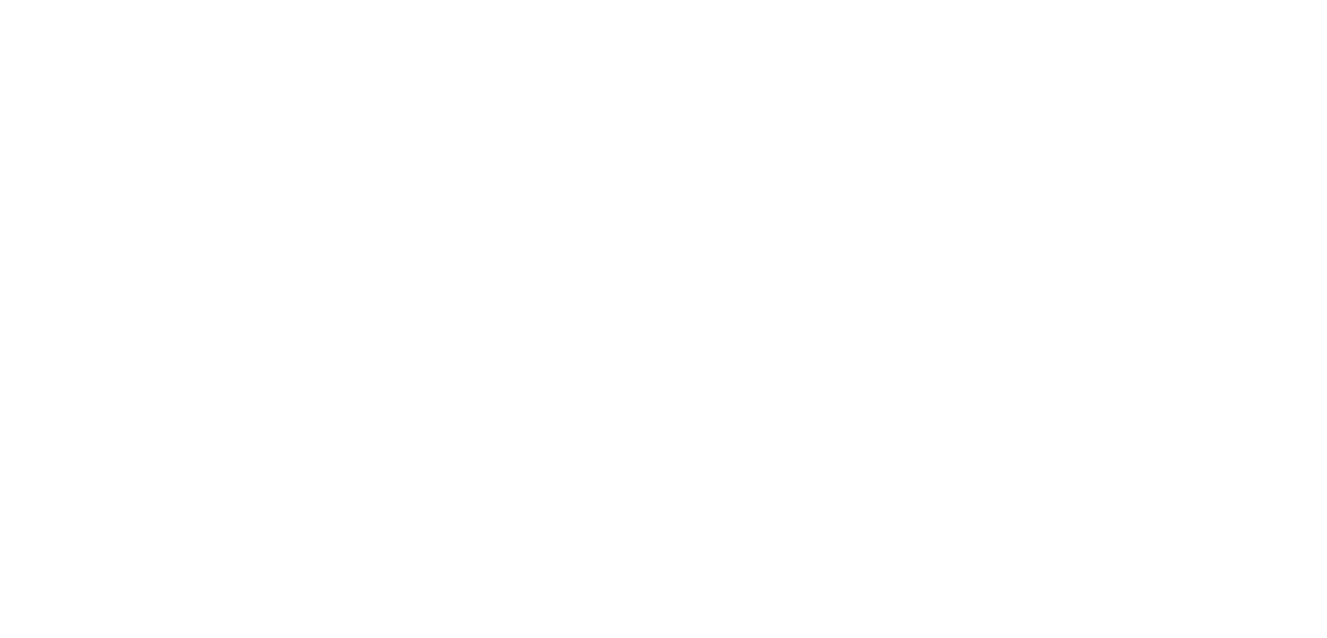 Kimapenzi Legacy