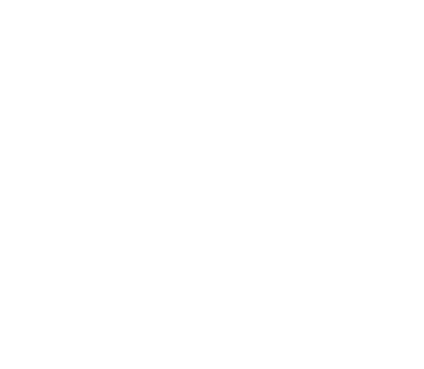 Nukhba QR