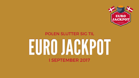 Polen-slutter-sig-til-Eurojackpot-i-september-2017 Polen slutter sig til Eurojackpot i september