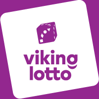 VikingLotto Danske Spil