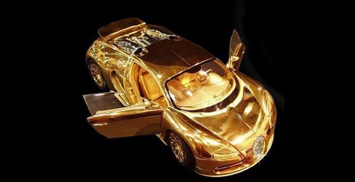 bugatti-veyron lotto jackpot bugatti veyron