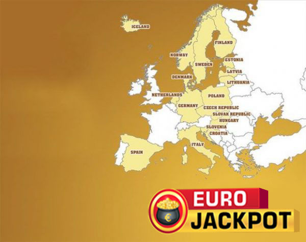 eurojackpot-map-2017