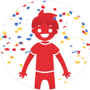 Vinde Lotto Pris Online