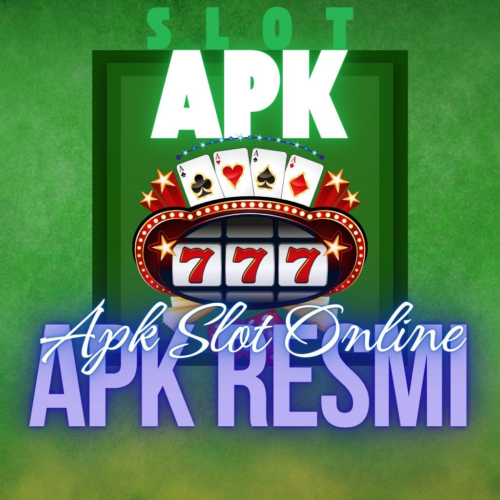 GAMERP APK 52.5 >> Aplikasi Slot Gacor Gampang Menang Update Terbaru Pengguna Android image 1