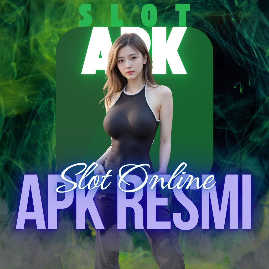 LUCKSVIP APK 2.5 App Slot Gacor Gampang Menang Download Gratis di Android image 1