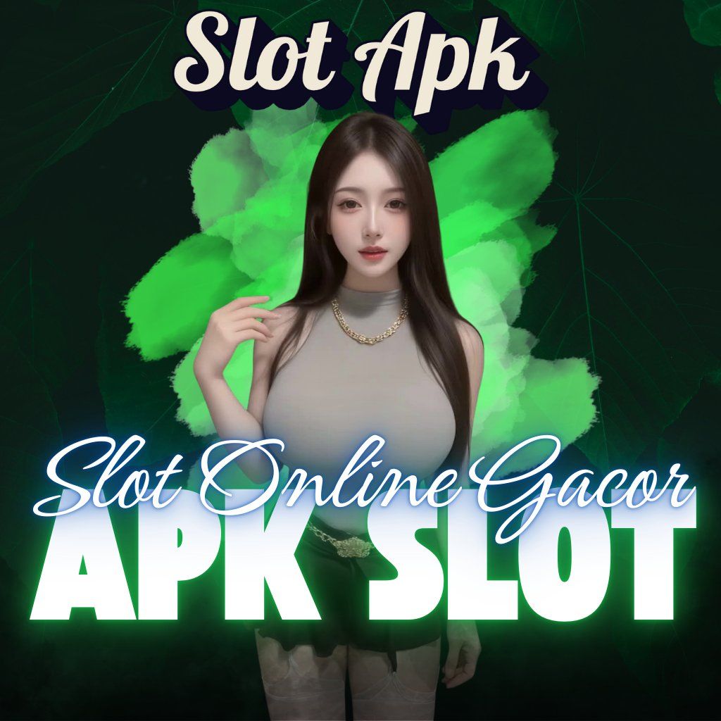 HOKITIME APK 109.0 Aplikasi Slot Gacor Hari Ini Login Khusus Android image 1