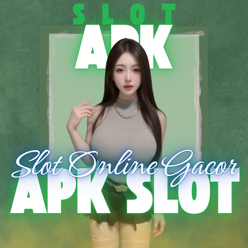REJEKIBET APK v85.8 (Download) Slot Android Andalan Untuk Spin HarianREJEKIBET APK v154.1 >> Login Aplikasi Slot Gacor Hari Ini Android image 1