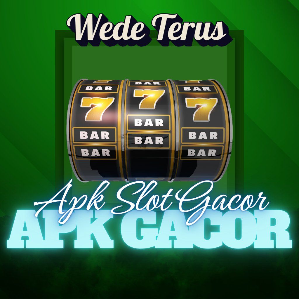 SVIP9 APK v55.5 (Login) Rasakan Slot Gacor Android Kamu Dengan Setup Maxwin image 1