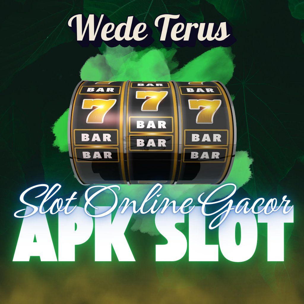 KM789 APK v45.2 App Slot Online Login Khusus HP Android image 1